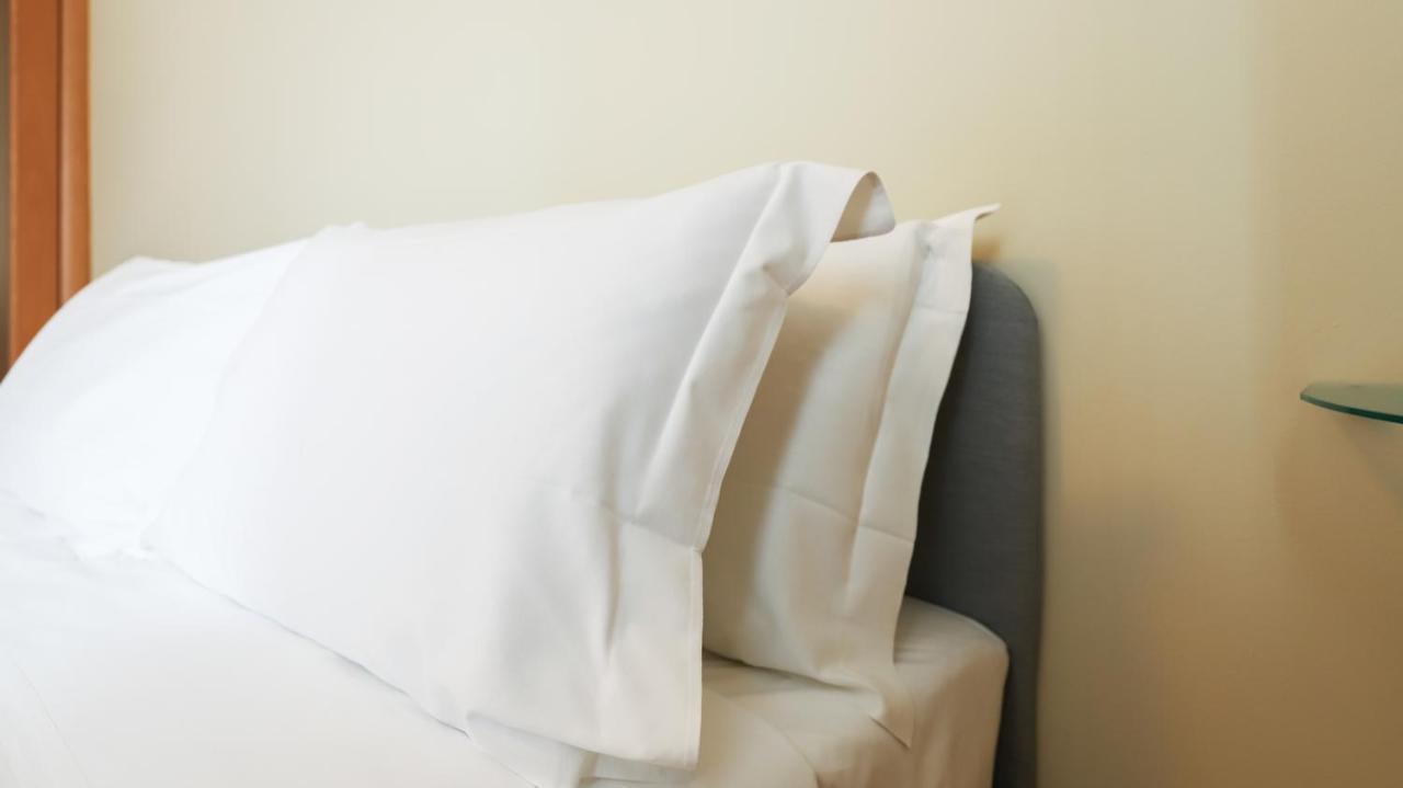 Apartament Italianway - Dei Tulipani 4 Mediolan Zewnętrze zdjęcie